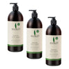 Sukin Botanical Body Wash 1L Pack of 3