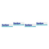 Savlon Antiseptic Cream 30g Pack of 4