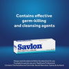 Savlon Antiseptic Cream 30g