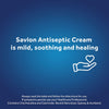 Savlon Antiseptic Cream 30g