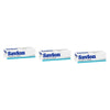Savlon Antiseptic Cream 50g Pack of 3