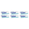 Savlon Antiseptic Cream 50g Pack of 6