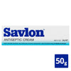 Savlon Antiseptic Cream 50g