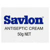 Savlon Antiseptic Cream 50g