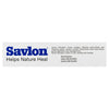 Savlon Antiseptic Cream 50g