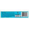 Savlon Antiseptic Cream 50g