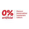 Colgate Anticavity Toothpaste 0-3 Years Strawberry Flavour 80g