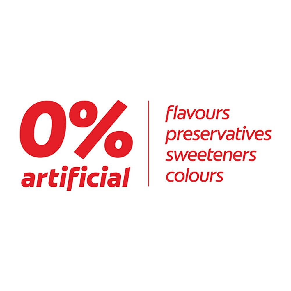 Colgate Anticavity Toothpaste 0-3 Years Strawberry Flavour 80g