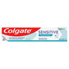 Colgate Sensitive Advanced Clean Fluoride Toothpaste 110g