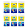 Scholl Ball of Foot Cushions Pack of 6