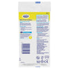 Scholl Ball of Foot Cushions