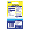 Scholl Callus Removal Pads 4 Pack