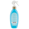 OGX Shine + Hydrate Argan Oil of Morocco Heat Protect Spray 177mL