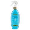 OGX Shine + Hydrate Argan Oil of Morocco Heat Protect Spray 177mL