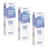 Designer White Tooth Toner Purple 75mL Pack of 3