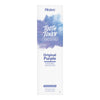 Designer White Tooth Toner Purple 75mL