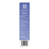 Designer White Tooth Toner Purple 75mL