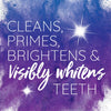 Designer White Tooth Toner Purple 75mL