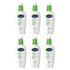Cetaphil Daily Hydrating Lotion with Hyaluronic Acid 88mL Pack of 6