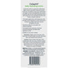 Cetaphil Daily Hydrating Lotion with Hyaluronic Acid 88mL