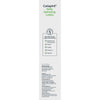 Cetaphil Daily Hydrating Lotion with Hyaluronic Acid 88mL