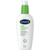 Cetaphil Daily Hydrating Lotion with Hyaluronic Acid 88mL