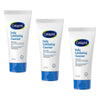 Cetaphil Daily Exfoliating Cleanser 178mL Pack of 3