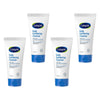 Cetaphil Daily Exfoliating Cleanser 178mL Pack of 4
