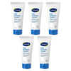 Cetaphil Daily Exfoliating Cleanser 178mL Pack of 5