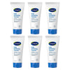 Cetaphil Daily Exfoliating Cleanser 178mL Pack of 6
