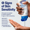 Cetaphil Daily Exfoliating Cleanser 178mL