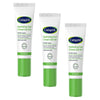 Cetaphil Hydrating Eye Cream-Serum with Hyaluronic Acid 14mL Pack of 3