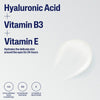 Cetaphil Hydrating Eye Cream-Serum with Hyaluronic Acid 14mL