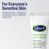 Cetaphil Hydrating Eye Cream-Serum with Hyaluronic Acid 14mL