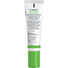 Cetaphil Hydrating Eye Cream-Serum with Hyaluronic Acid 14mL