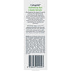 Cetaphil Hydrating Eye Cream-Serum with Hyaluronic Acid 14mL