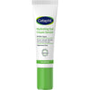 Cetaphil Hydrating Eye Cream-Serum with Hyaluronic Acid 14mL