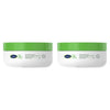 Cetaphil Rich Hydrating Night Cream with Hyaluronic Acid 48g Pack of 2