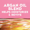 OGX Refresh & Renew+ Argan Oil of Morocco Dry Shampoo 200mL