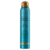 OGX Refresh & Renew+ Argan Oil of Morocco Dry Shampoo 200mL