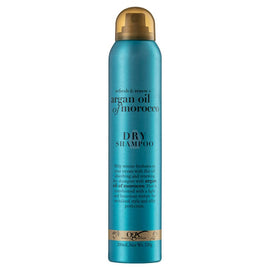 OGX Refresh & Renew+ Argan Oil of Morocco Dry Shampoo 200mL