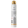 OGX Refresh & Nourish+ Coconut Milk Dry Shampoo All Hair Types 200mL