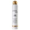 OGX Refresh & Nourish+ Coconut Milk Dry Shampoo All Hair Types 200mL