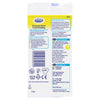 Scholl Pressure Point Foam Padding