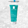 La Roche-Posay Effaclar Micro-Peeling Gel Cleanser 200mL