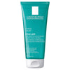 La Roche-Posay Effaclar Micro-Peeling Gel Cleanser 200mL