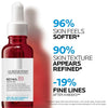La Roche-Posay Retinol B3 Anti-Ageing Serum 30mL