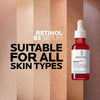 La Roche-Posay Retinol B3 Anti-Ageing Serum 30mL