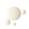 La Roche-Posay Retinol B3 Anti-Ageing Serum 30mL