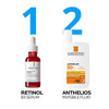 La Roche-Posay Retinol B3 Anti-Ageing Serum 30mL